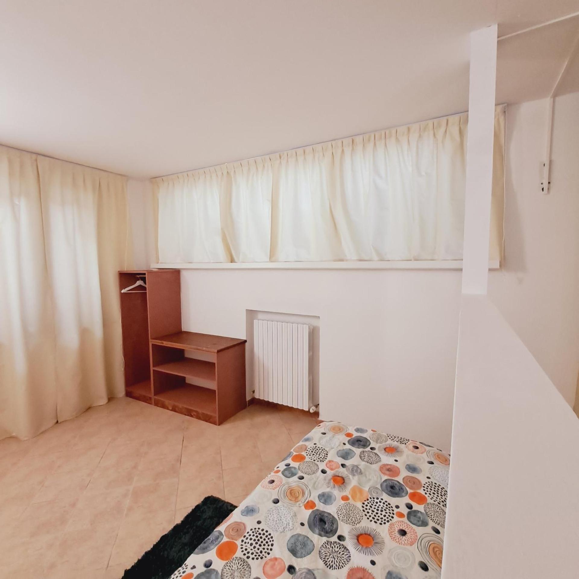 Terrazzaponente Bed & Breakfast Monte San Pietro Exterior photo