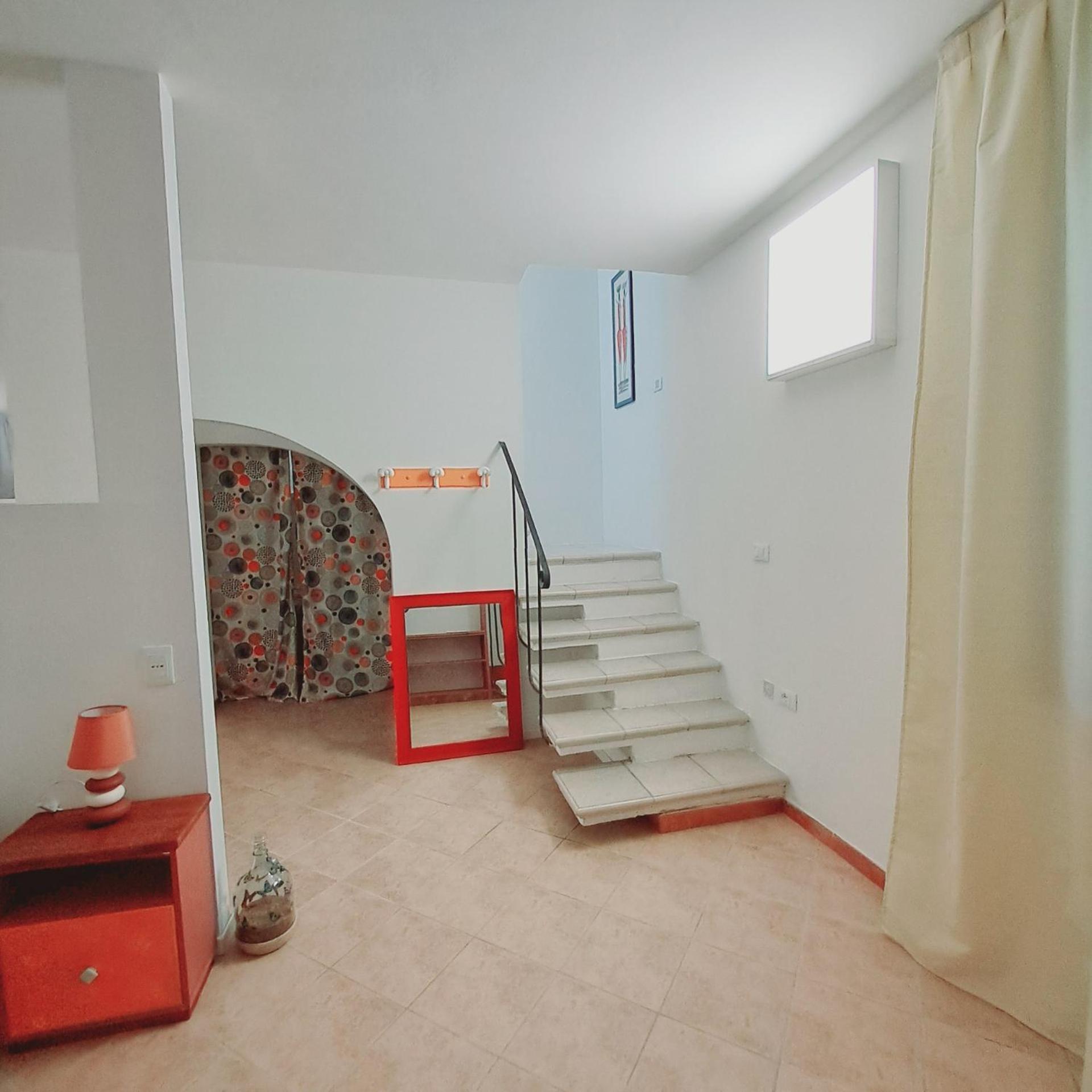 Terrazzaponente Bed & Breakfast Monte San Pietro Exterior photo
