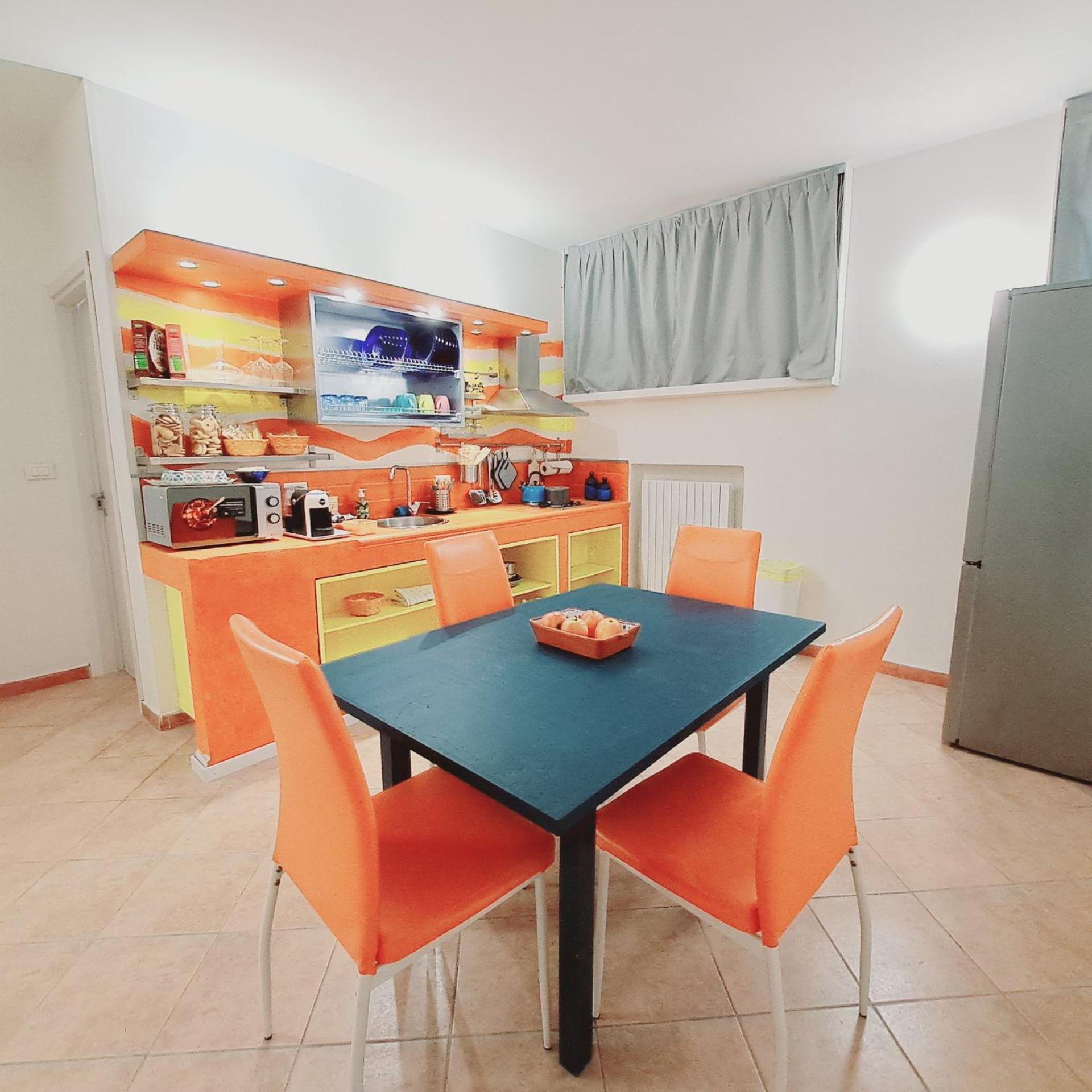 Terrazzaponente Bed & Breakfast Monte San Pietro Exterior photo